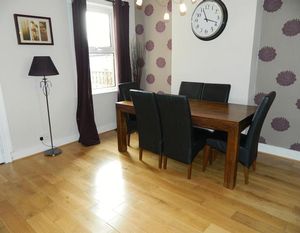 Dining Room - click for photo gallery